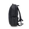 Mochila Couro Sintético USB 20 Litros - Image 6