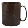 Caneca Redonda 400ml Green