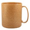 Caneca Redonda 400ml Green - Image 2