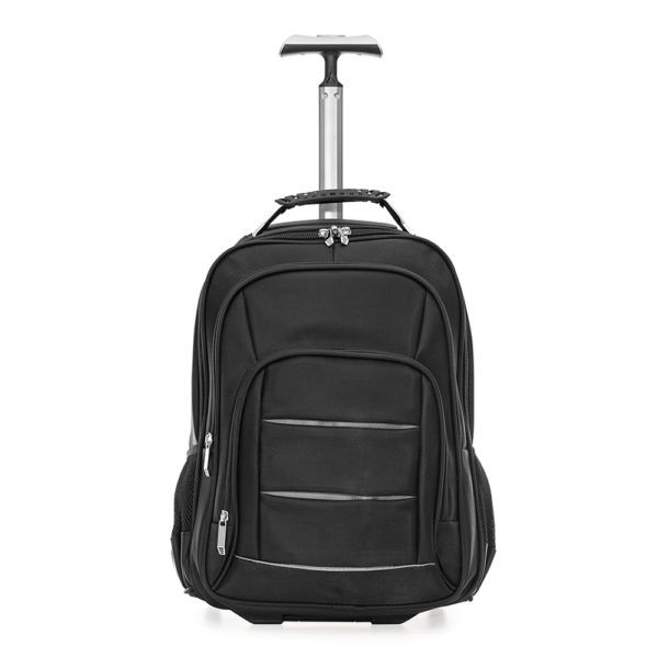 Mochila de Carrinho Padrão Bagagem de Mão - Image 3