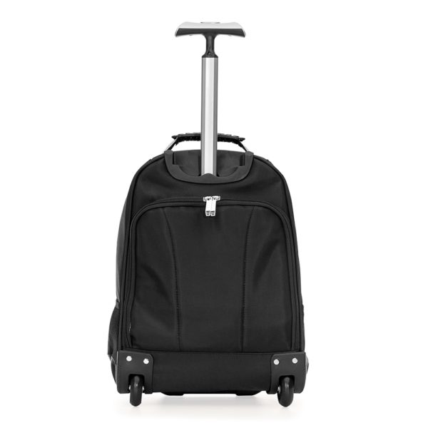 Mochila de Carrinho Padrão Bagagem de Mão - Image 4