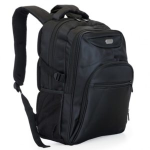 Mochila de Poliester para Notebook