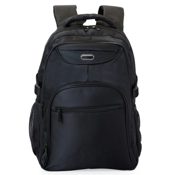 Mochila de Poliester para Notebook - Image 3