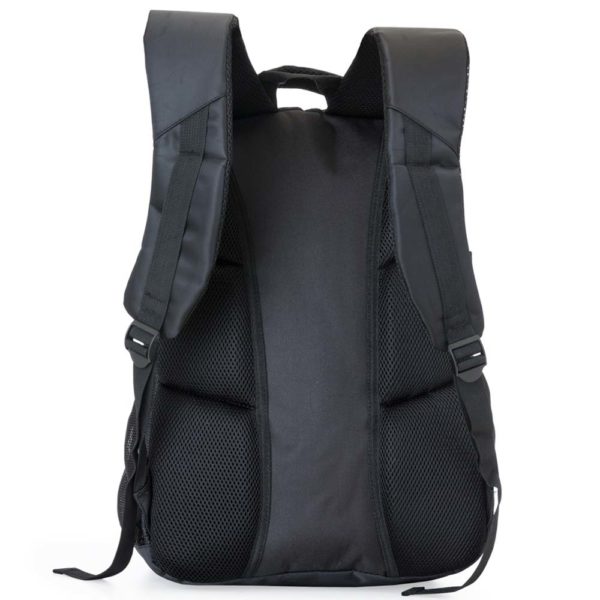 Mochila de Poliester para Notebook - Image 4