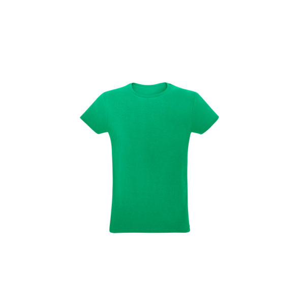 Camiseta unissex de corte regular PITANGA - Image 10