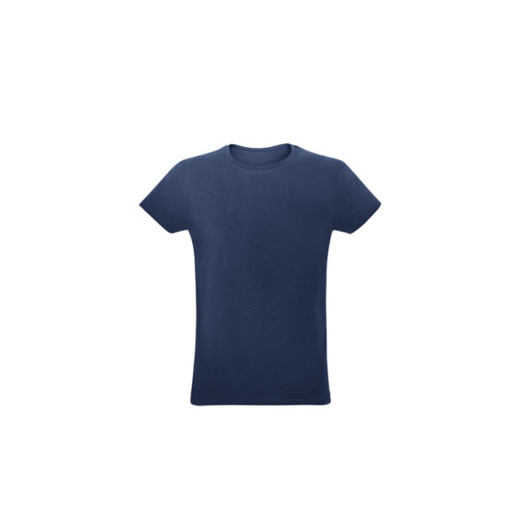 Camiseta unissex de corte regular PITANGA - Image 13