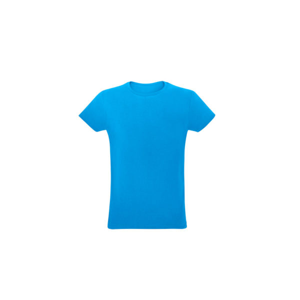 Camiseta unissex de corte regular PITANGA - Image 5