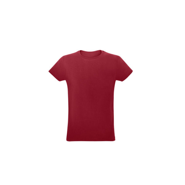 Camiseta unissex de corte regular PITANGA - Image 6