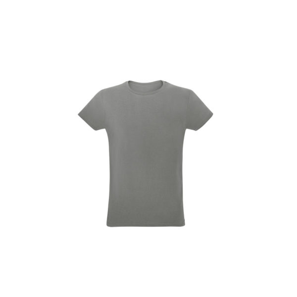 Camiseta unissex de corte regular PITANGA - Image 8