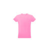Camiseta unissex de corte regular PAPAYA - Image 10