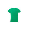Camiseta unissex de corte regular PAPAYA - Image 11