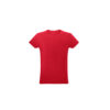 Camiseta unissex de corte regular PAPAYA - Image 13
