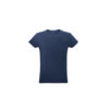 Camiseta unissex de corte regular PAPAYA - Image 15