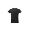 Camiseta unissex de corte regular PAPAYA - Image 16