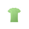 Camiseta unissex de corte regular PAPAYA - Image 17