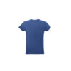 Camiseta unissex de corte regular PAPAYA - Image 19
