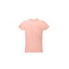 Camiseta unissex de corte regular PAPAYA - Image 20