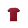 Camiseta unissex de corte regular PAPAYA - Image 21
