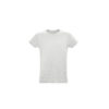 Camiseta unissex de corte regular PAPAYA - Image 22