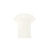 Camiseta unissex de corte regular PAPAYA - Image 23