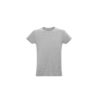 Camiseta unissex de corte regular PAPAYA - Image 7
