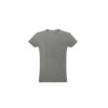 Camiseta unissex de corte regular PAPAYA - Image 9