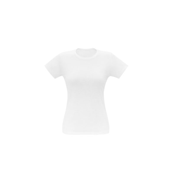 Camiseta feminina GOIABA WOMEN WH