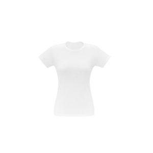 Camiseta feminina AMORA WOMEN W