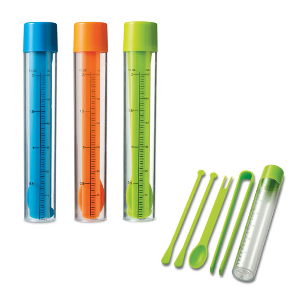 Kit de coquetel - Image 2