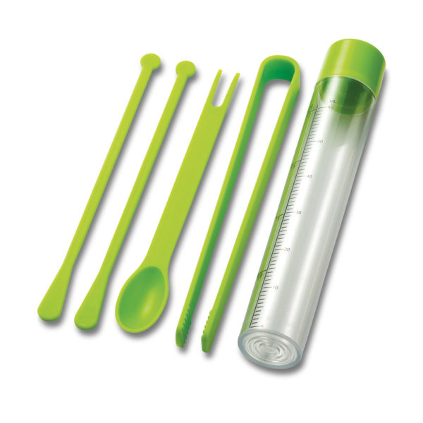 Kit de coquetel - Image 3