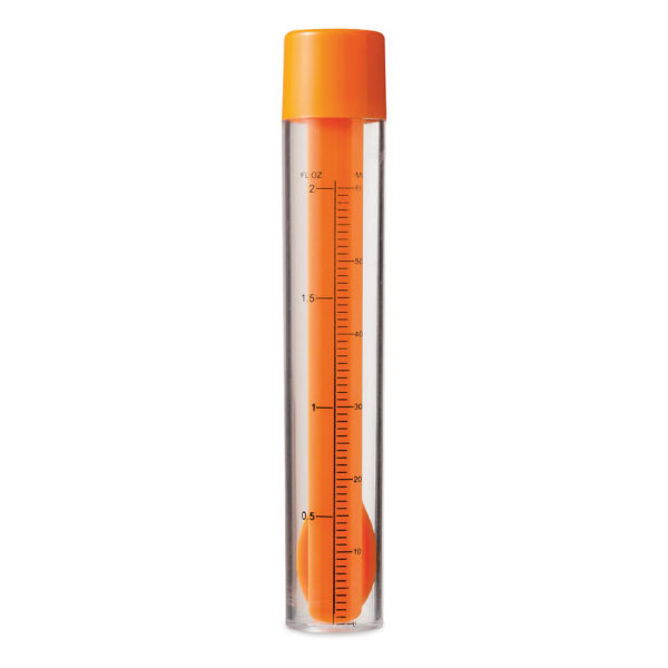 Kit de coquetel - Image 4