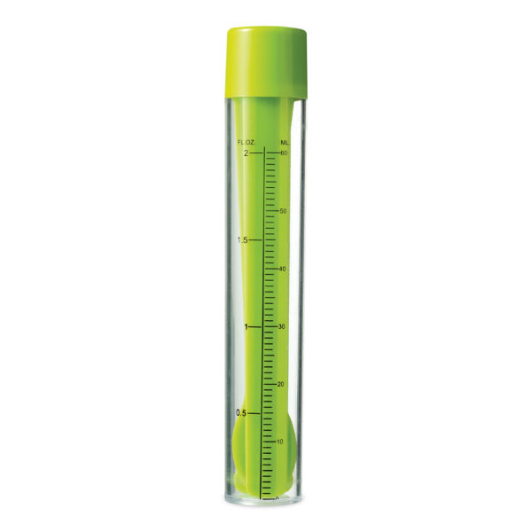 Kit de coquetel - Image 6