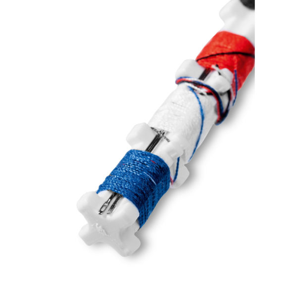 Kit de costura - Image 2