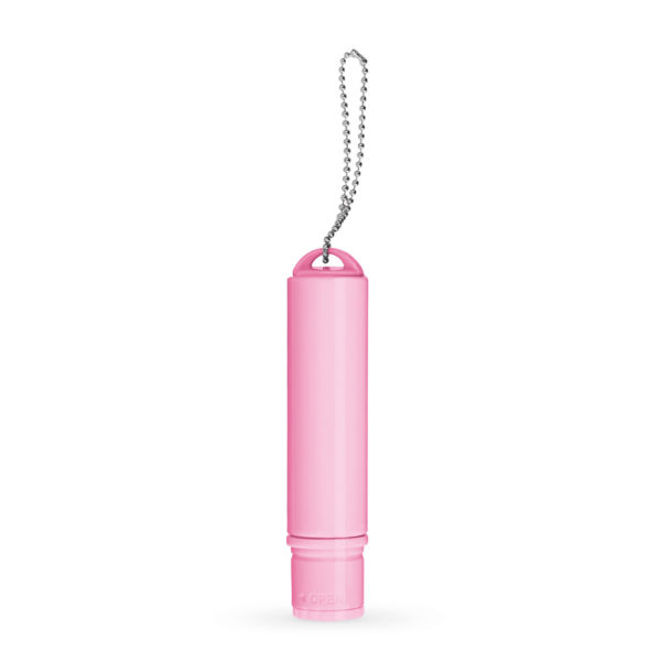 Kit de costura - Image 3