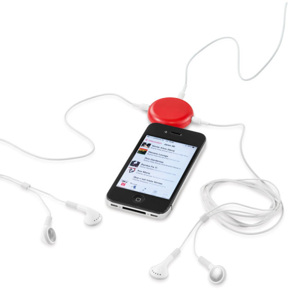 Splitter - Image 5