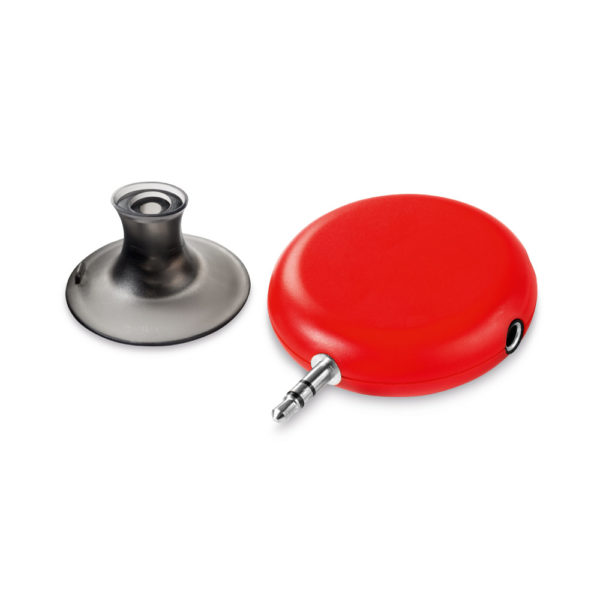 Splitter - Image 6