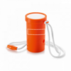 Mini corneta - Image 2
