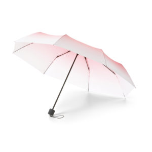 Guarda-chuva dobrável