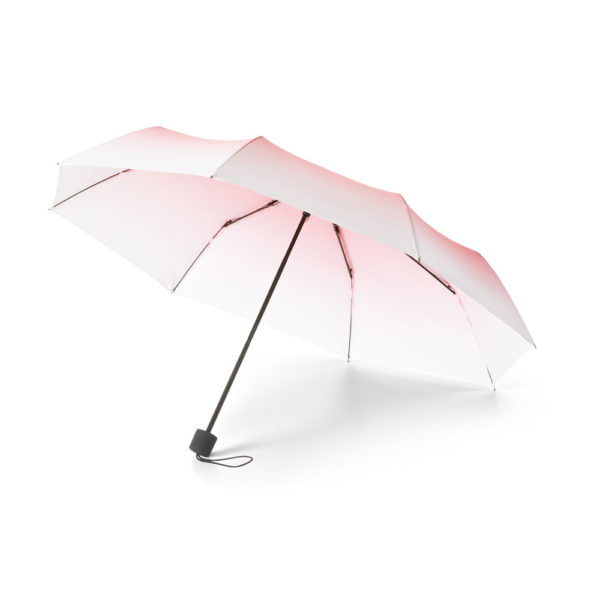 Guarda-chuva dobrável