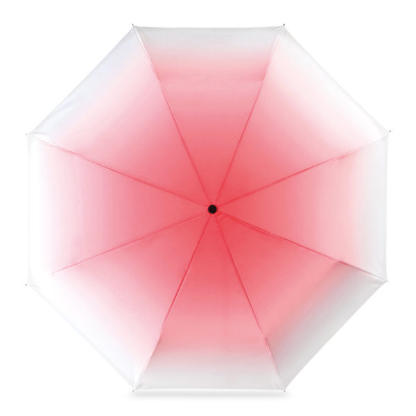 Guarda-chuva dobrável - Image 3