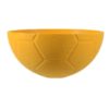 Petisqueira Futebol 240ml Green Colors - Image 2