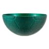 Petisqueira Futebol 240ml Green Colors - Image 5
