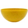 Mini Bowl Green Colors 240ml - Image 2