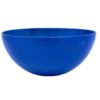 Mini Bowl Green Colors 240ml - Image 3