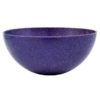 Mini Bowl Green Colors 240ml - Image 4