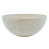 Mini Bowl Green Colors 240ml - Image 5