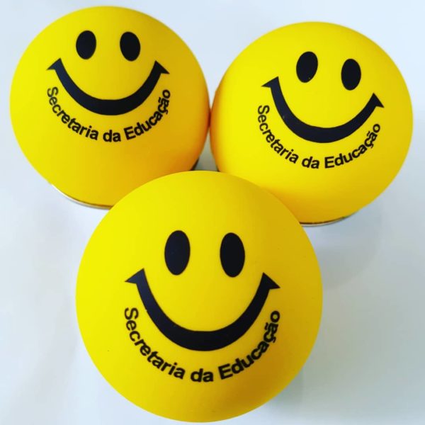 Bolinha Antiestresse Lisa - Image 12
