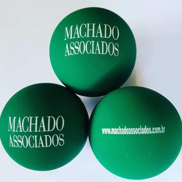 Bolinha Antiestresse Lisa - Image 13
