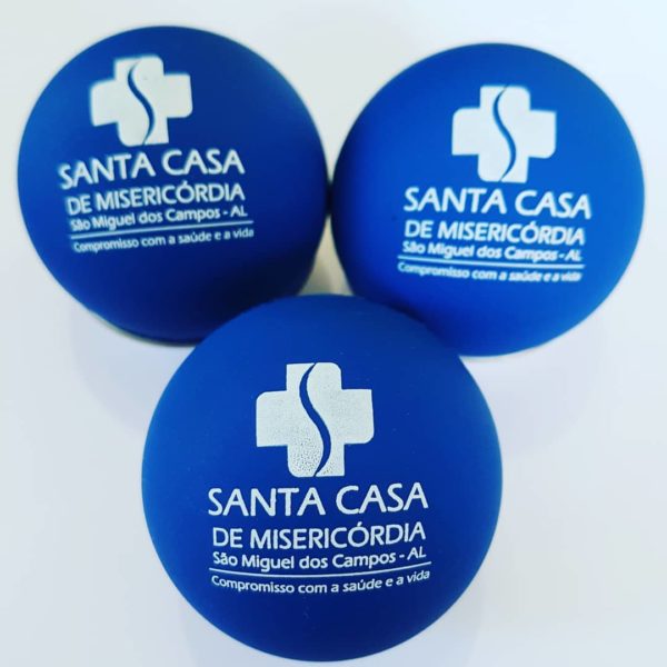 Bolinha Antiestresse Lisa - Image 14
