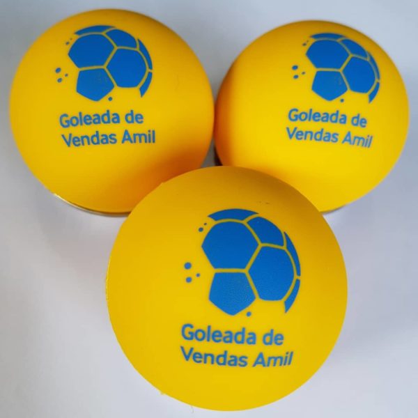 Bolinha Antiestresse Lisa - Image 8